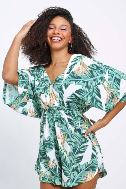 1000330190303--5- 1000330190303--5-