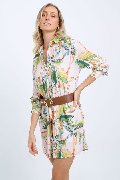 1000230178403--6- 1000230178403--6-