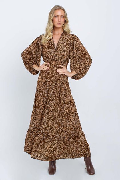 1000180246003--2- 1000180246003--2-