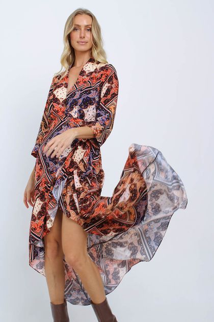 1000200249603--6- 1000200249603--6-