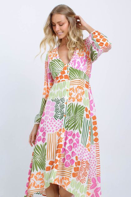 1000200257803--6- 1000200257803--6-