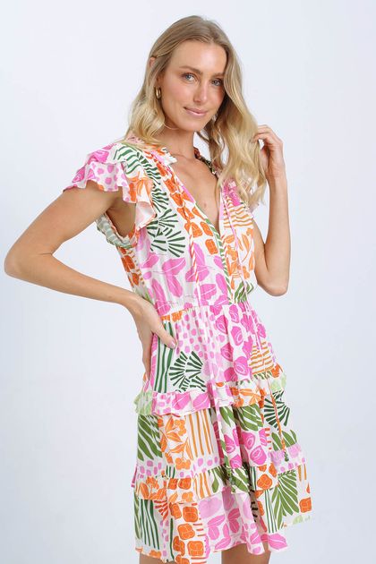 1000200226503--6- 1000200226503--6-