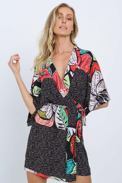 1000200228503--5- 1000200228503--5-