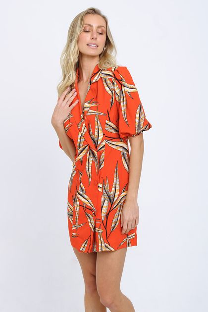 1000140256203--6- 1000140256203--6-