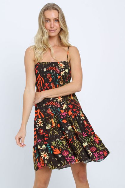 1000280191903--6- 1000280191903--6-