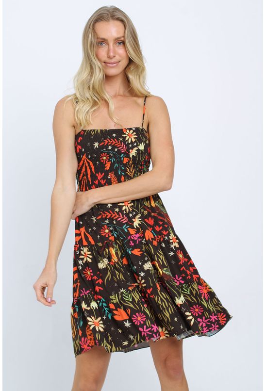 1000280191903--6- 1000280191903--6-