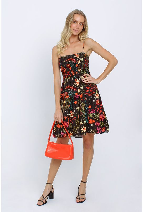 1000280191903--4- 1000280191903--4-