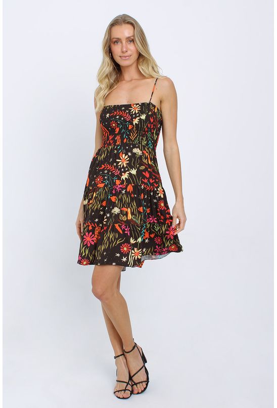 1000280191903--2- 1000280191903--2-