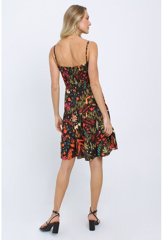 1000280191903--3- 1000280191903--3-