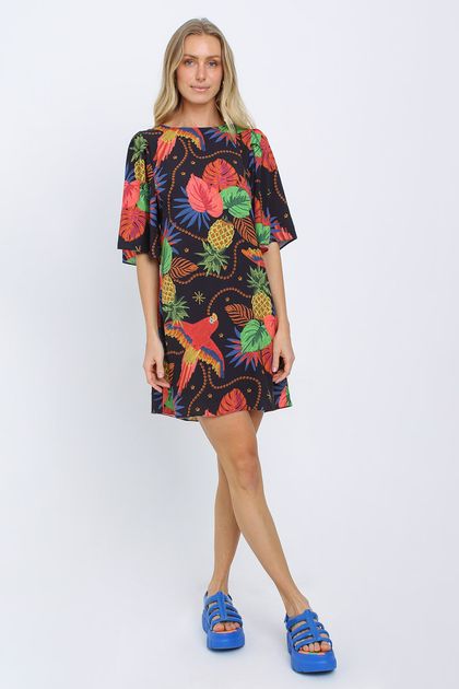 1000280274603--2- 1000280274603--2-