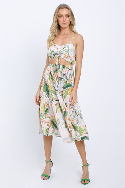 1000230178503--2- 1000230178503--2-