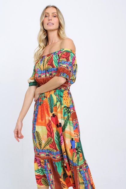 22001PEQ01934--5- 22001PEQ01934--5-