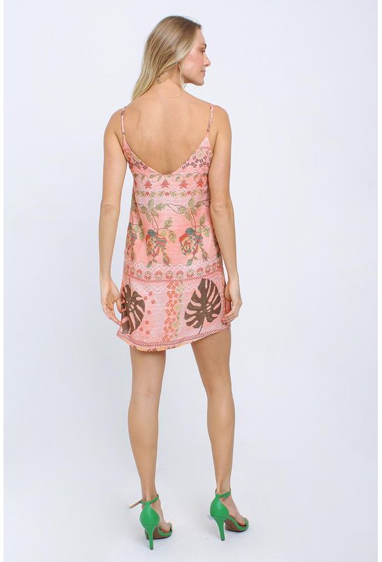 22001PEQ01930--3- 22001PEQ01930--3-