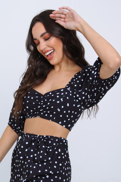 1000280278203--6- 1000280278203--6-