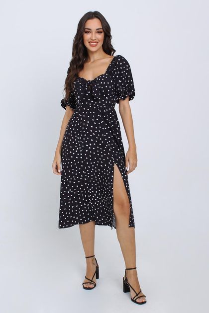 1000280278303--2- 1000280278303--2-