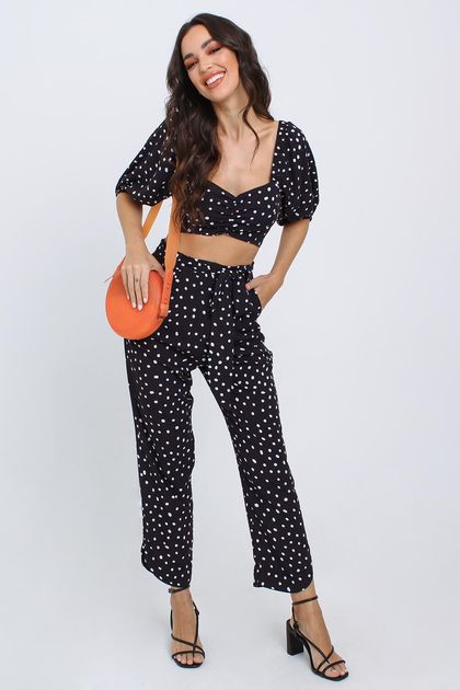 1000280278403--4- 1000280278403--4-