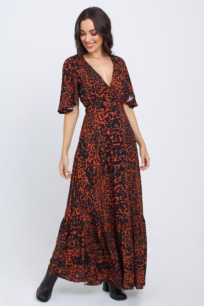 1000280259203--2- 1000280259203--2-