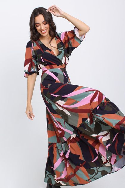 1000330272703--6- 1000330272703--6-