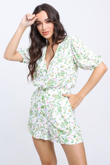 1000230226603--5- 1000230226603--5-