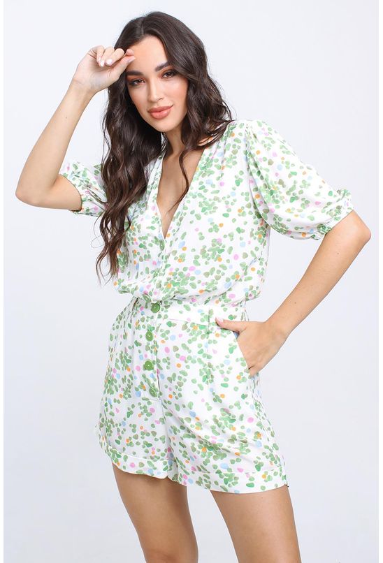 1000230226603--5- 1000230226603--5-