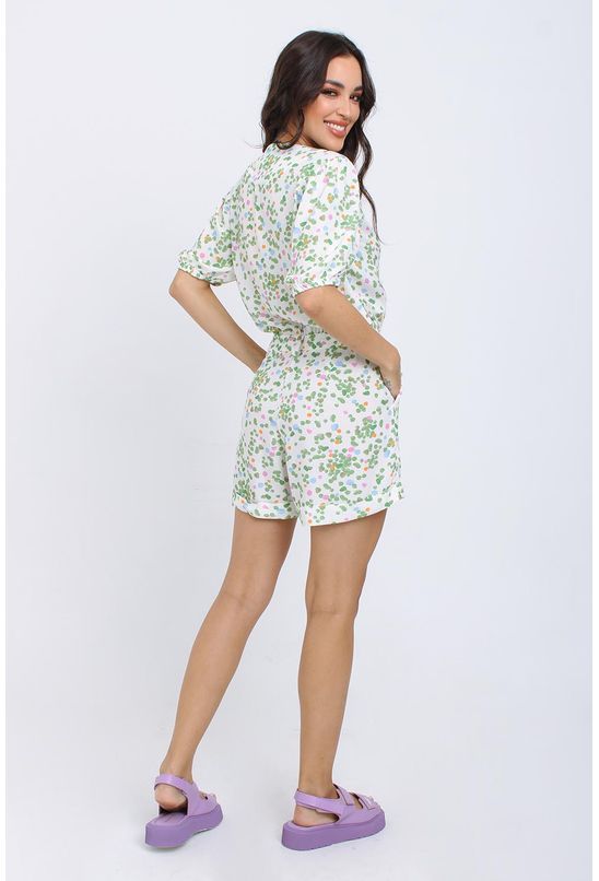 1000230226603--3- 1000230226603--3-