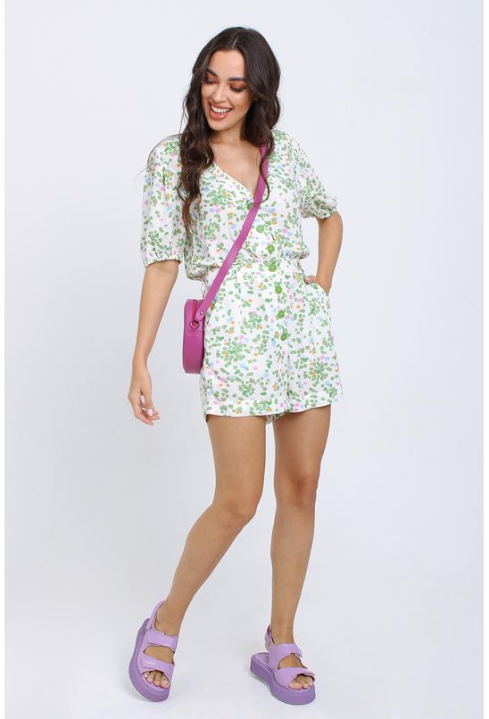 1000230226603--4- 1000230226603--4-