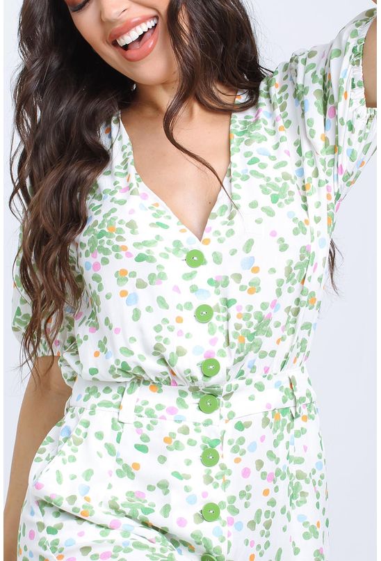 1000230226603--6- 1000230226603--6-