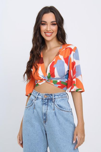 1000200281403--2- 1000200281403--2-