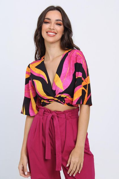 1000200281503--2- 1000200281503--2-