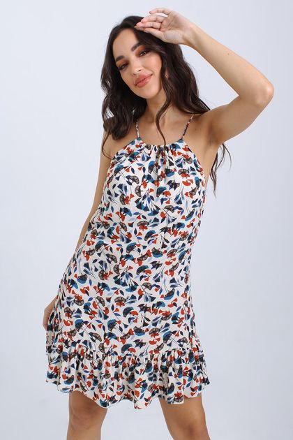 1000230285703--6- 1000230285703--6-