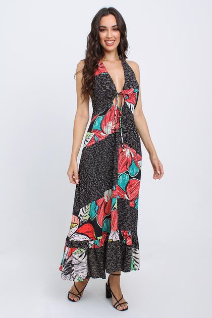 1000200240103--2- 1000200240103--2-