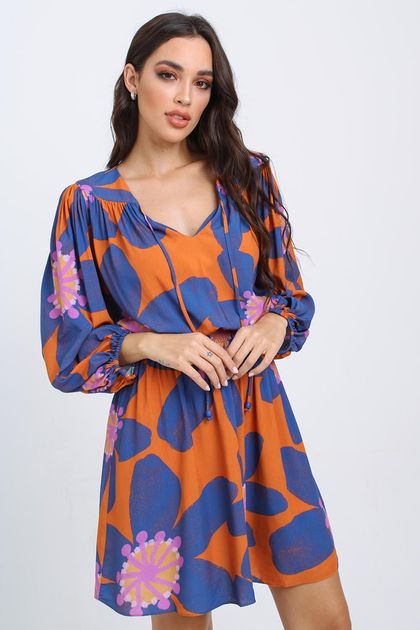 1000140196703--5- 1000140196703--5-