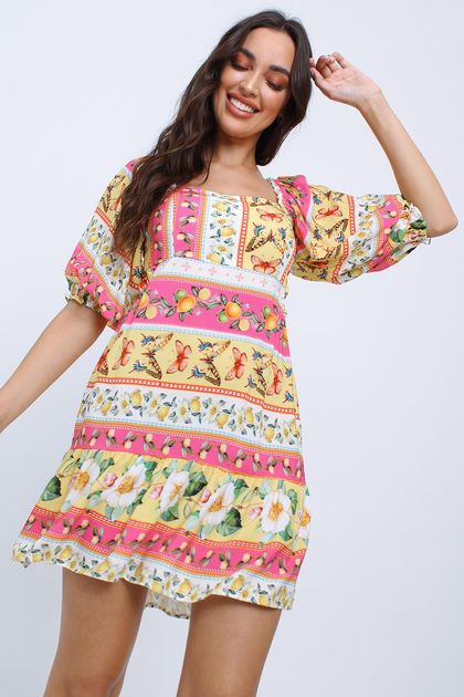 1000010181003--6- 1000010181003--6-