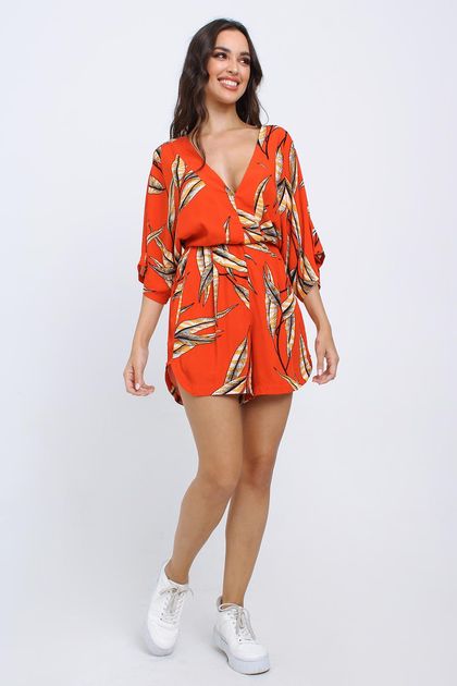 1000140256003--2- 1000140256003--2-