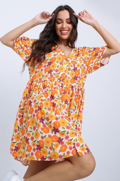 1000140268303--6- 1000140268303--6-