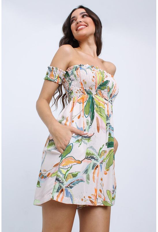 1000230178303--5- 1000230178303--5-