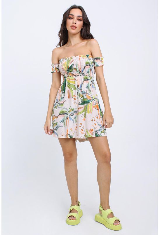 1000230178303--2- 1000230178303--2-