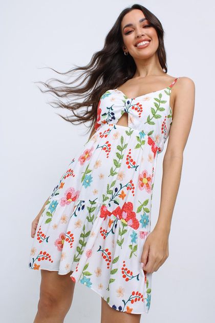 1000230187803--6- 1000230187803--6-