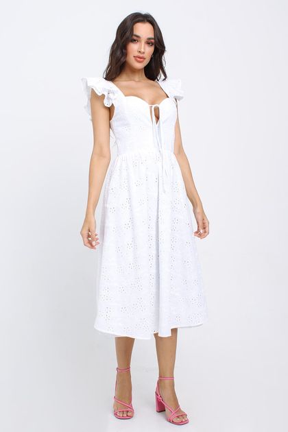 1000070126403--2- 1000070126403--2-