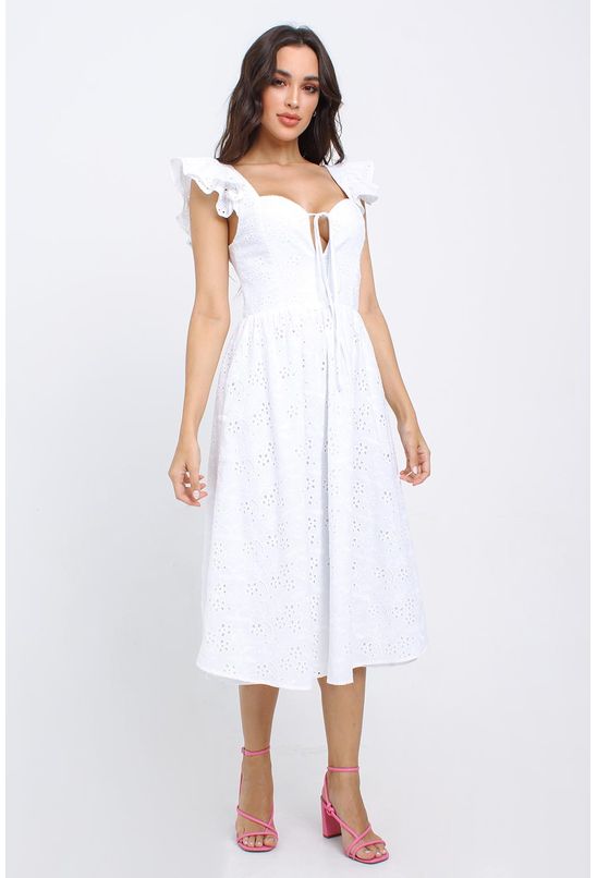 1000070126403--2- 1000070126403--2-