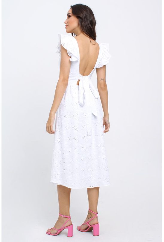 1000070126403--3- 1000070126403--3-