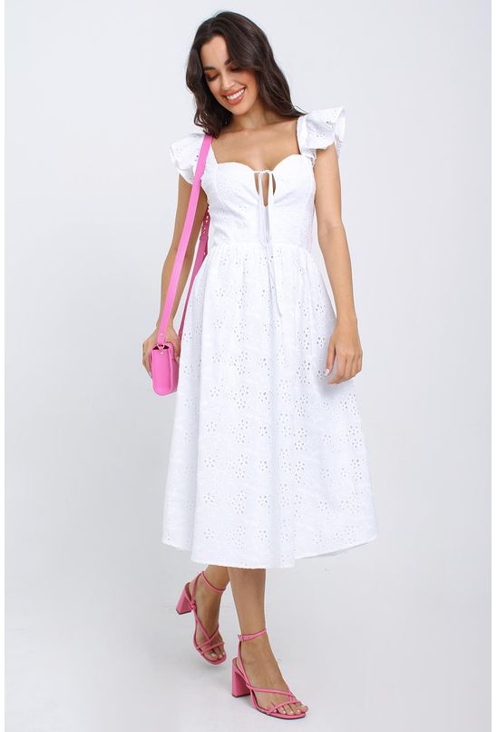 1000070126403--4- 1000070126403--4-