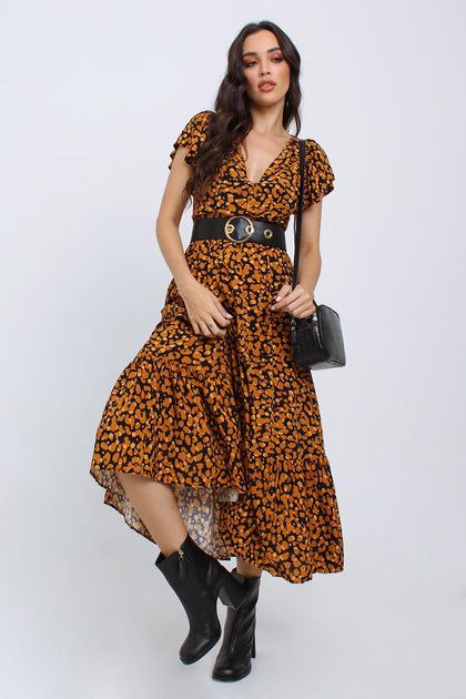 1000180241203--4- 1000180241203--4-