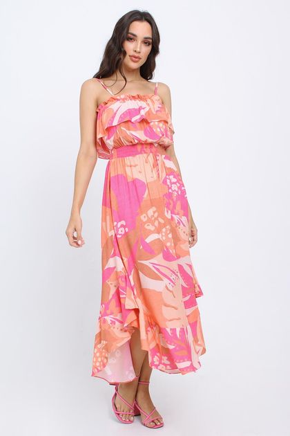 1000290070803--2- 1000290070803--2-