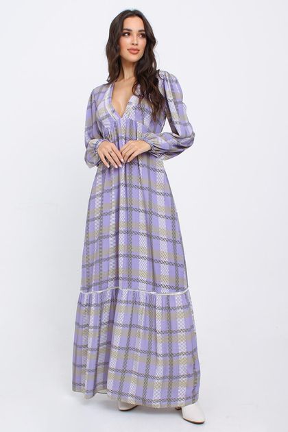 1000310244203--2- 1000310244203--2-