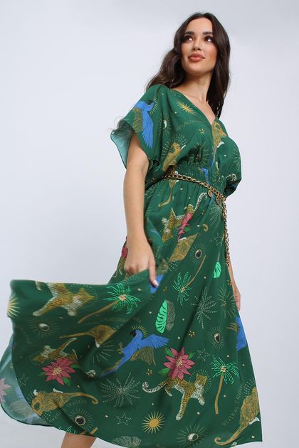 1000330173003--5- 1000330173003--5-