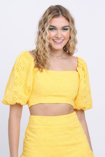 1000010228703--2- 1000010228703--2-