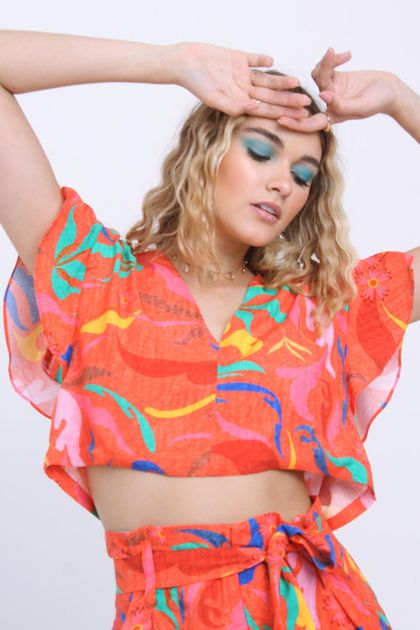 1000340226903--5- 1000340226903--5-