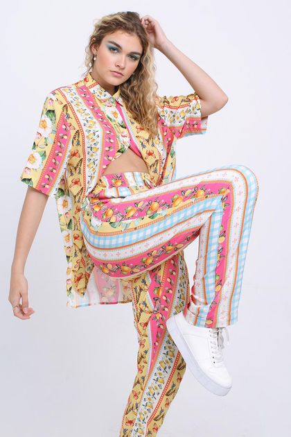 1000010125503--6- 1000010125503--6-