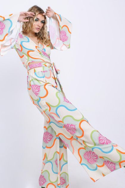 1000230162103--6- 1000230162103--6-